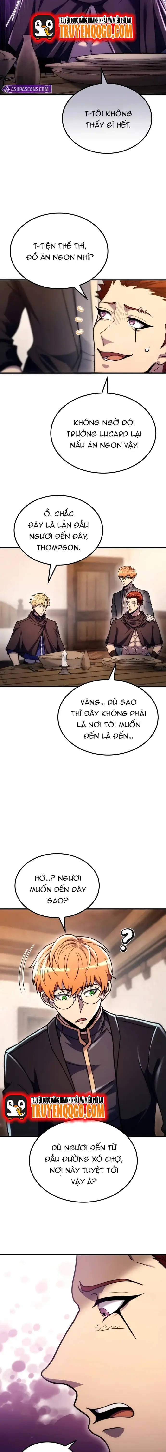 page_13