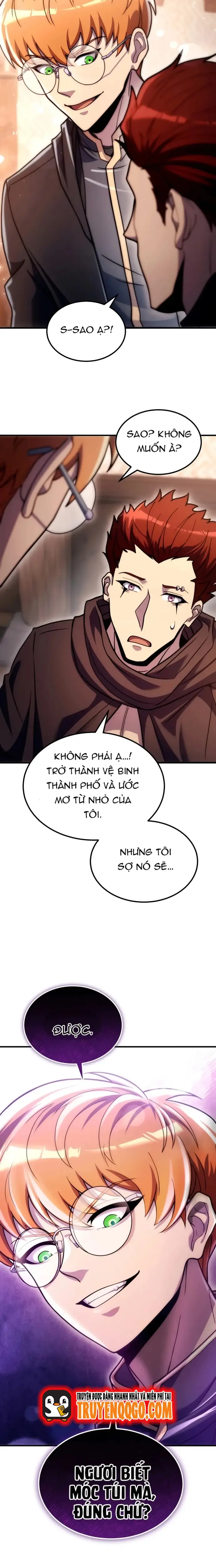 page_17