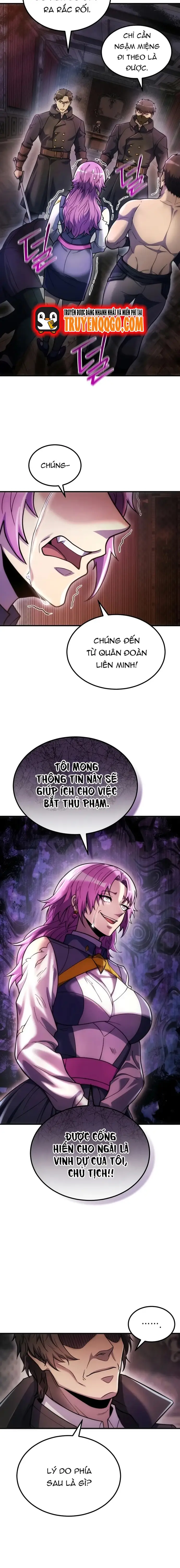 page_2