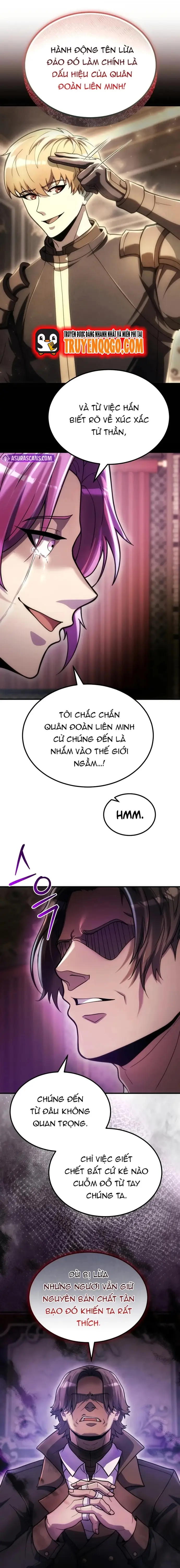page_3