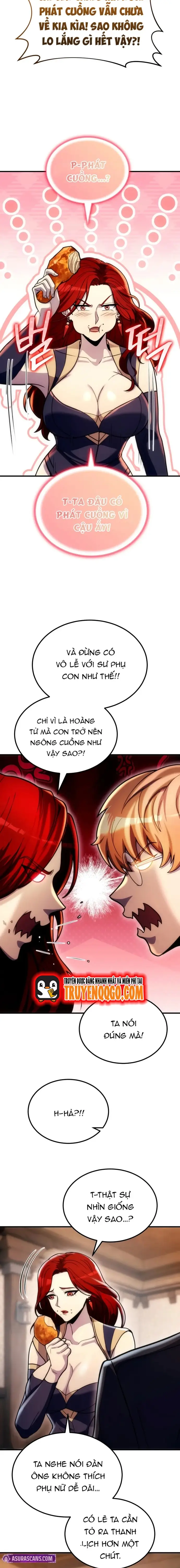 page_6