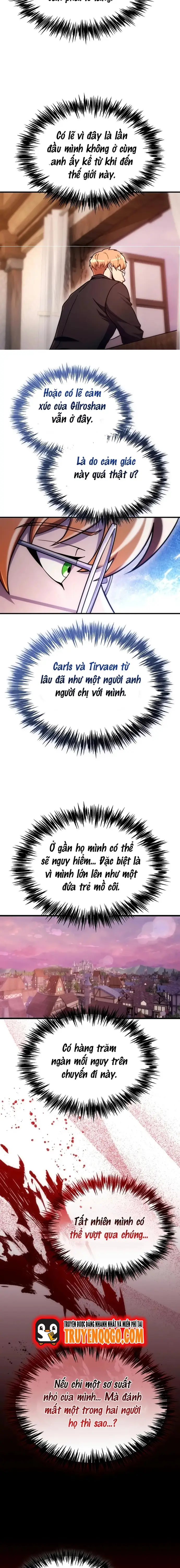 page_8