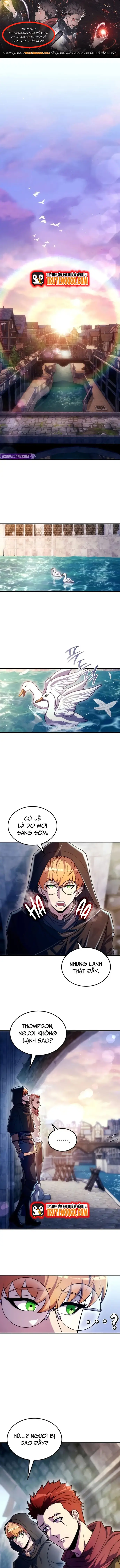 page_0