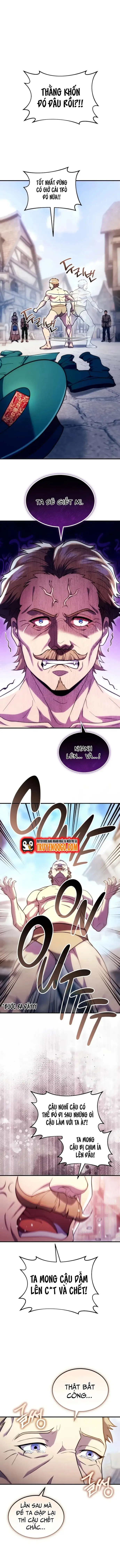 page_10