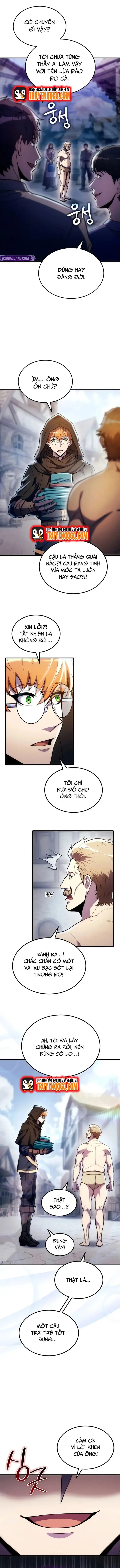 page_11