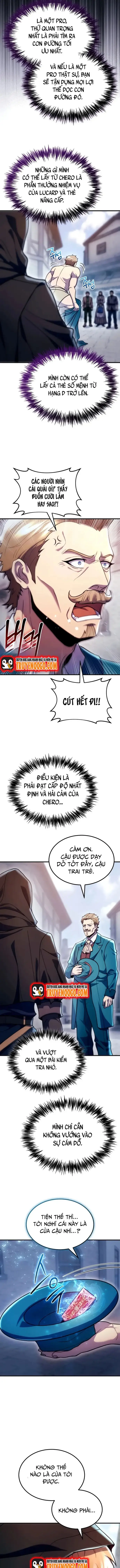 page_12