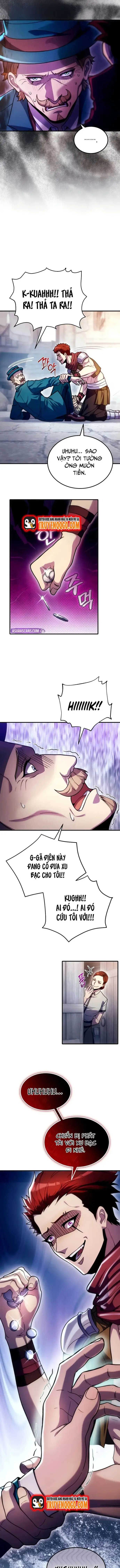 page_8