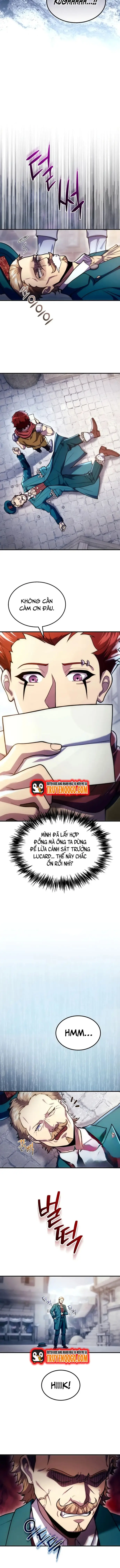 page_9