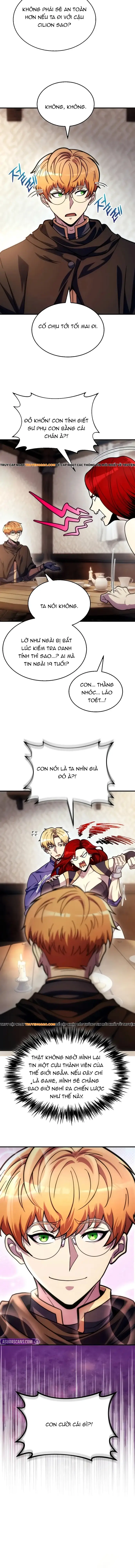 page_12