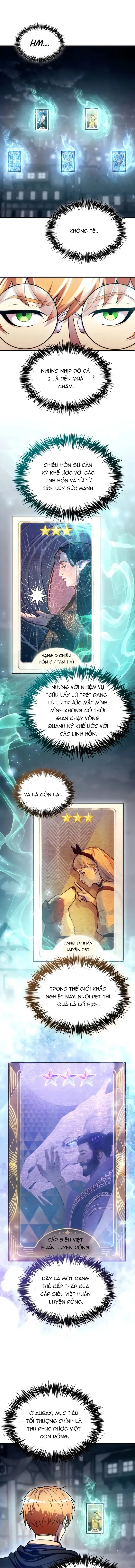 page_2