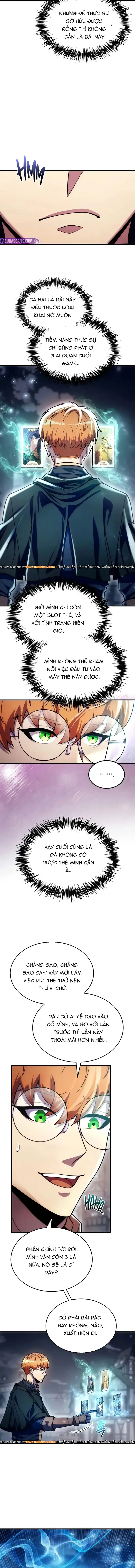 page_3