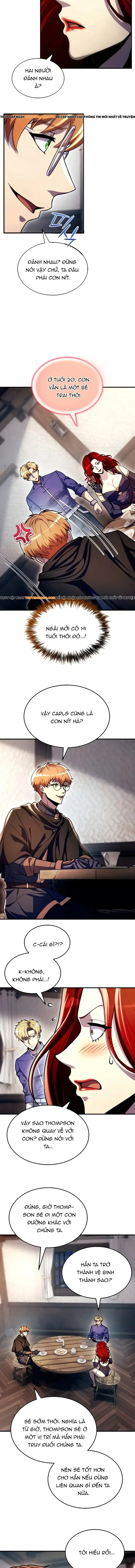 page_8