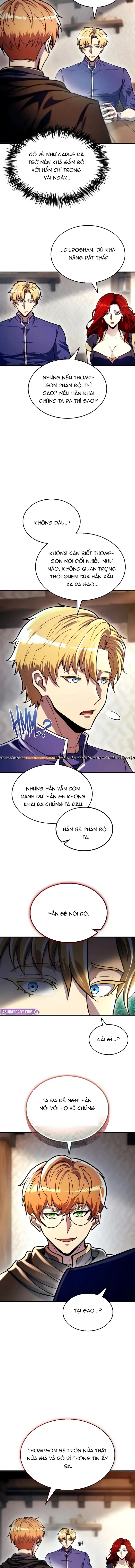 page_9