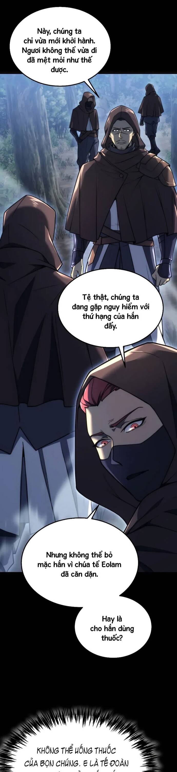 page_13