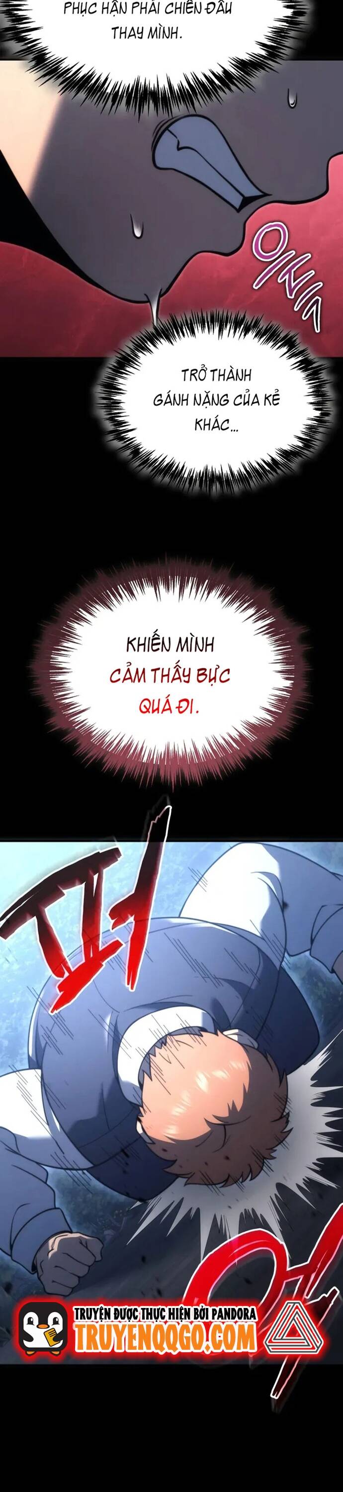 page_14