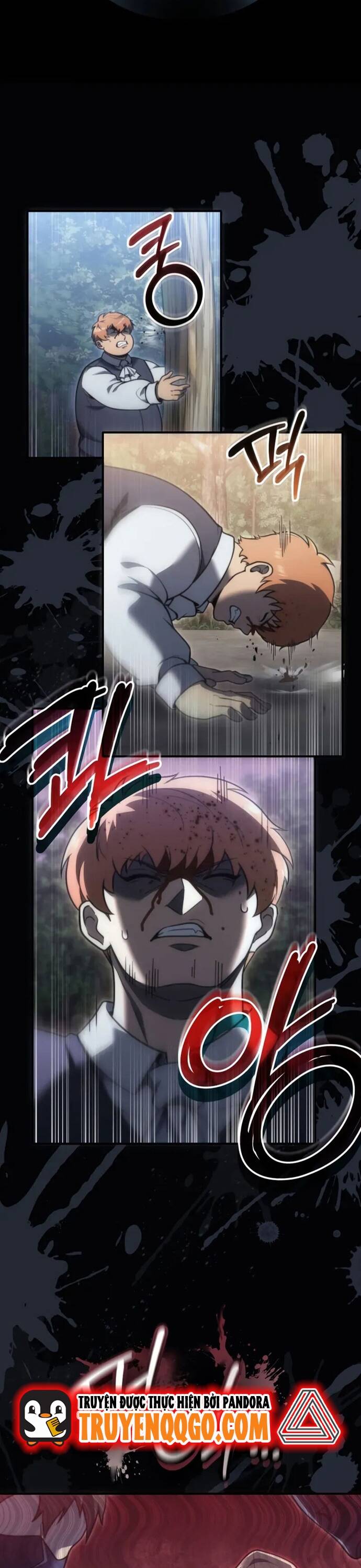 page_18