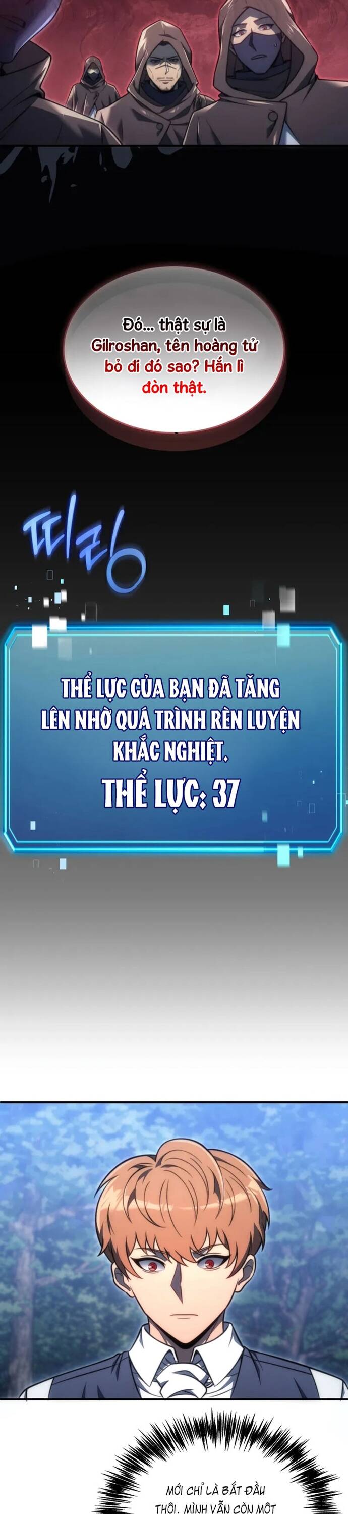 page_19