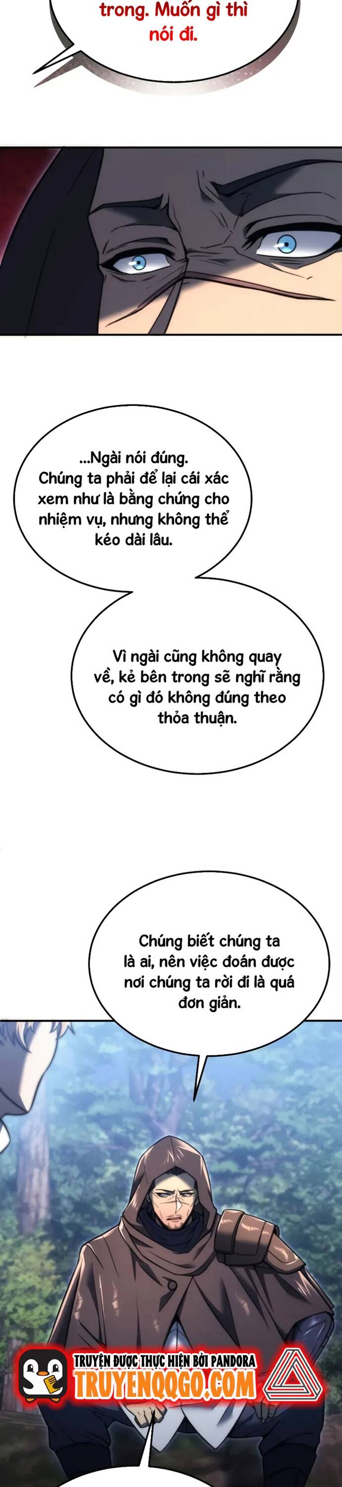 page_22