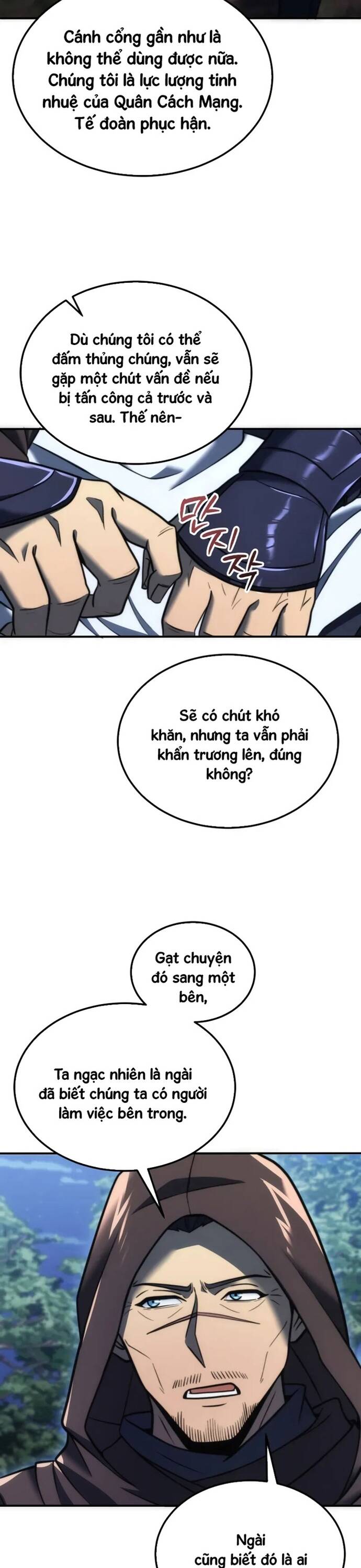 page_23