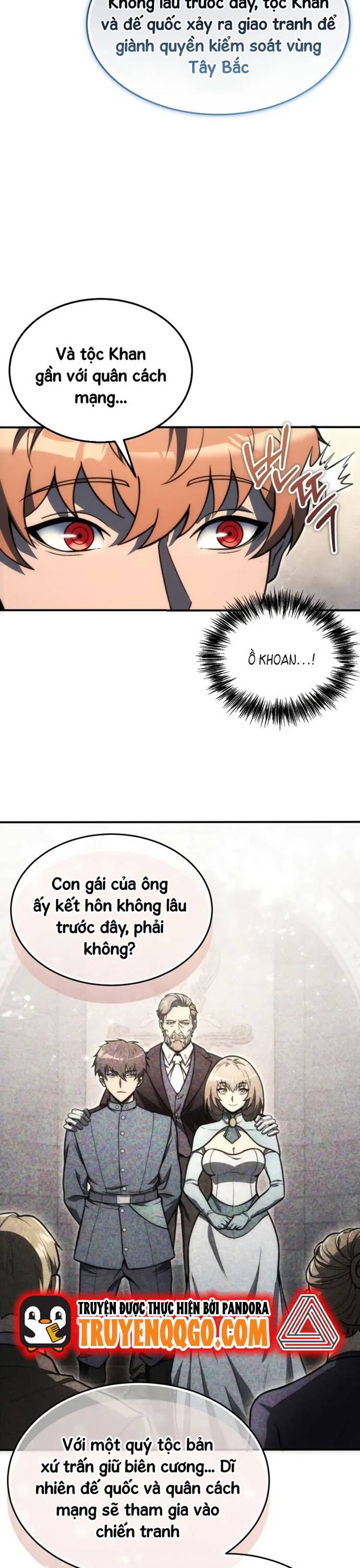 page_26