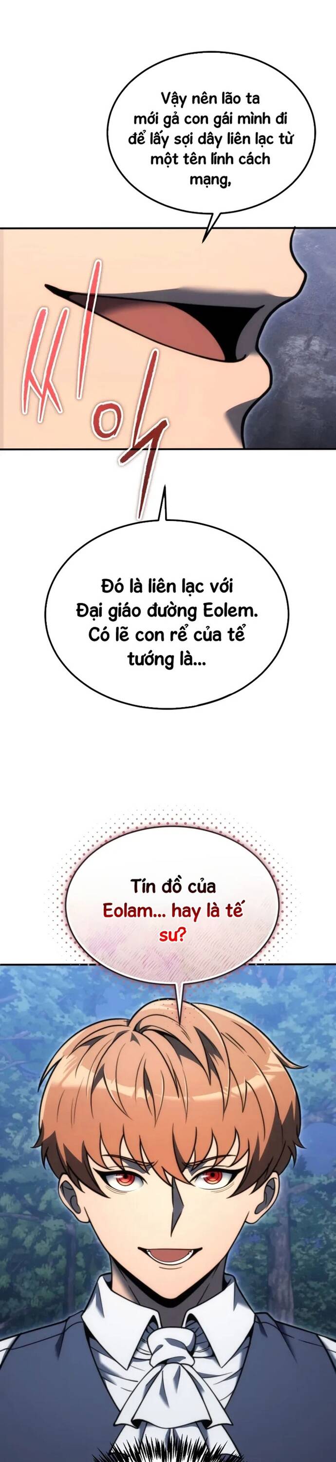 page_28