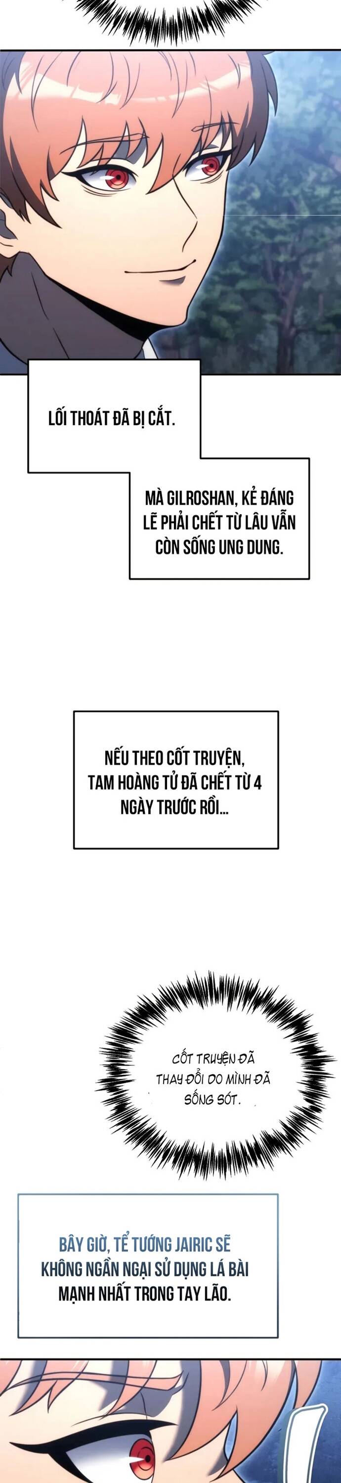 page_30