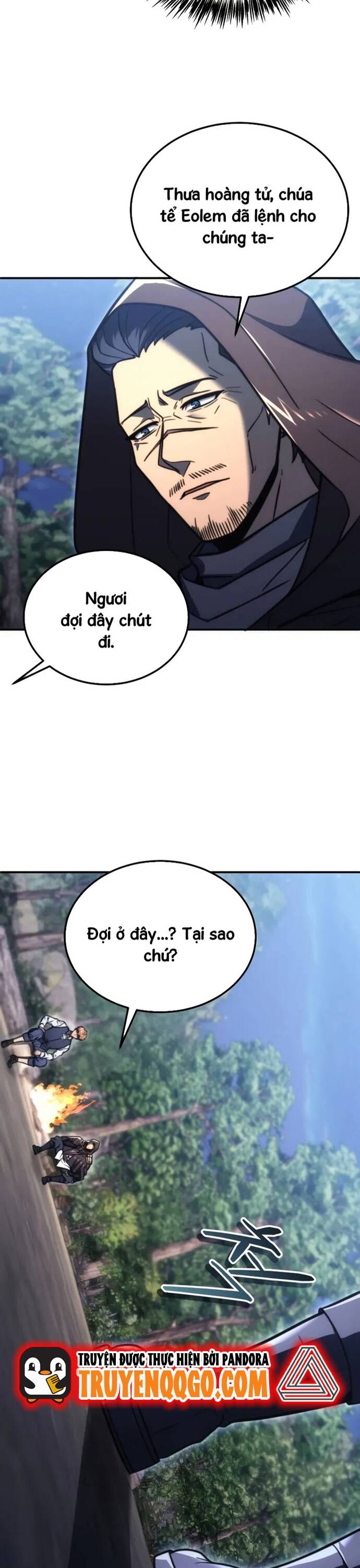 page_33