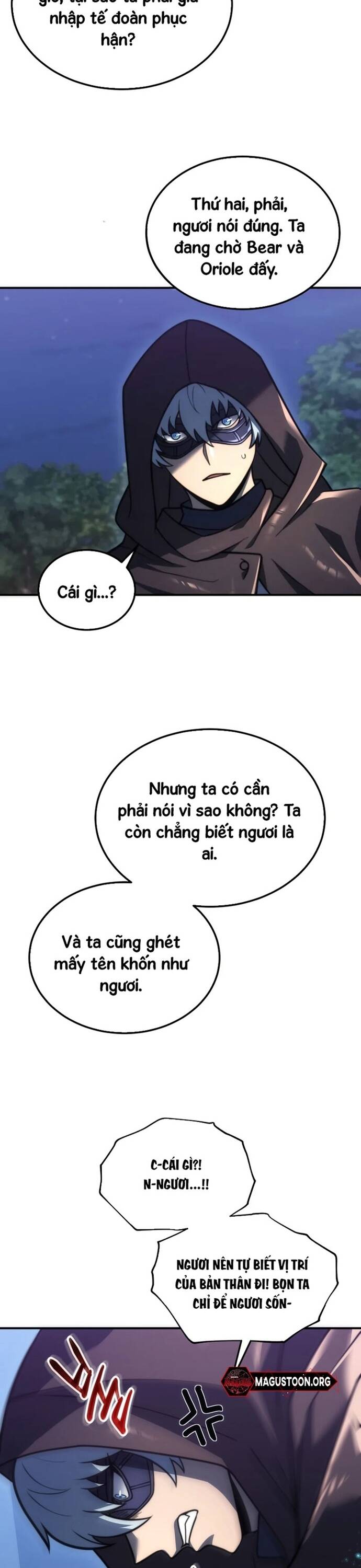 page_39