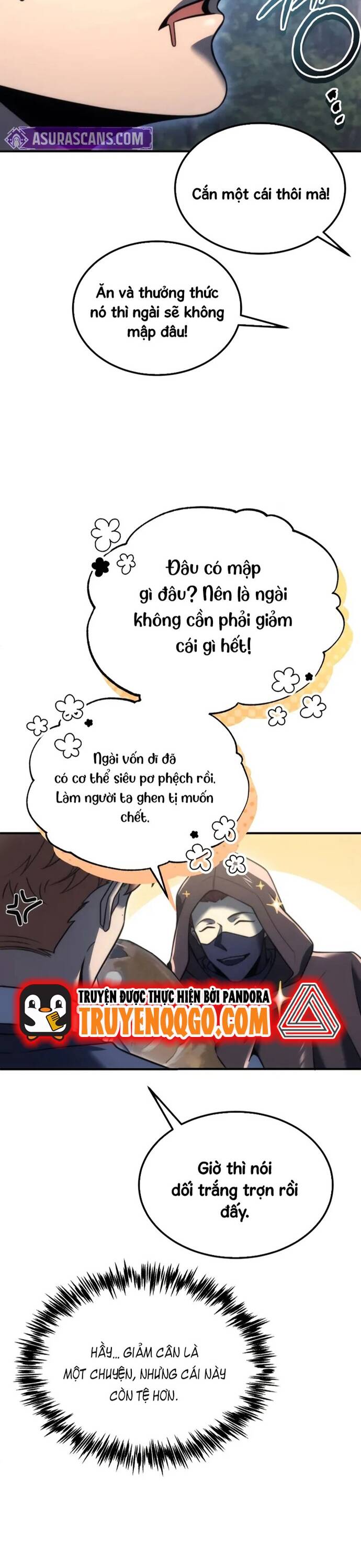 page_4
