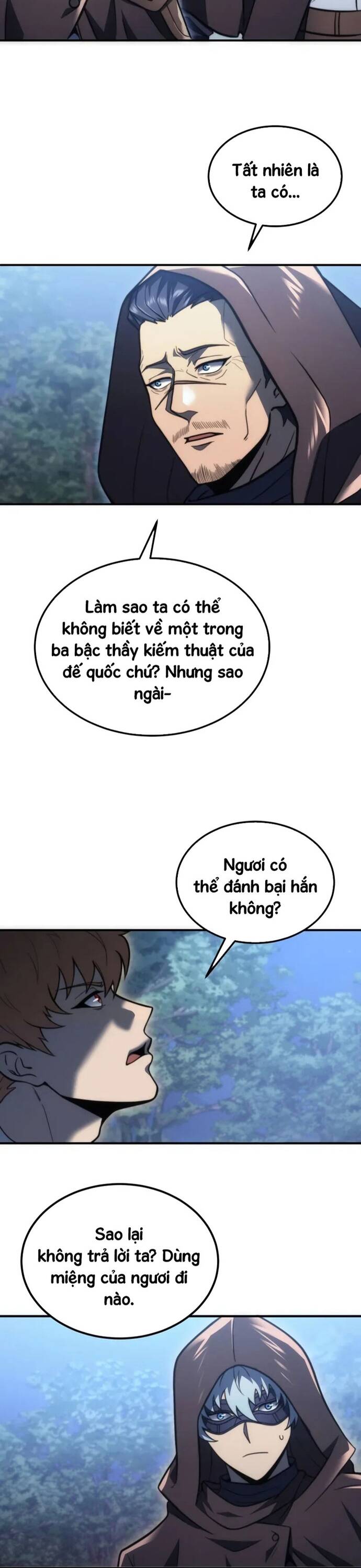 page_46