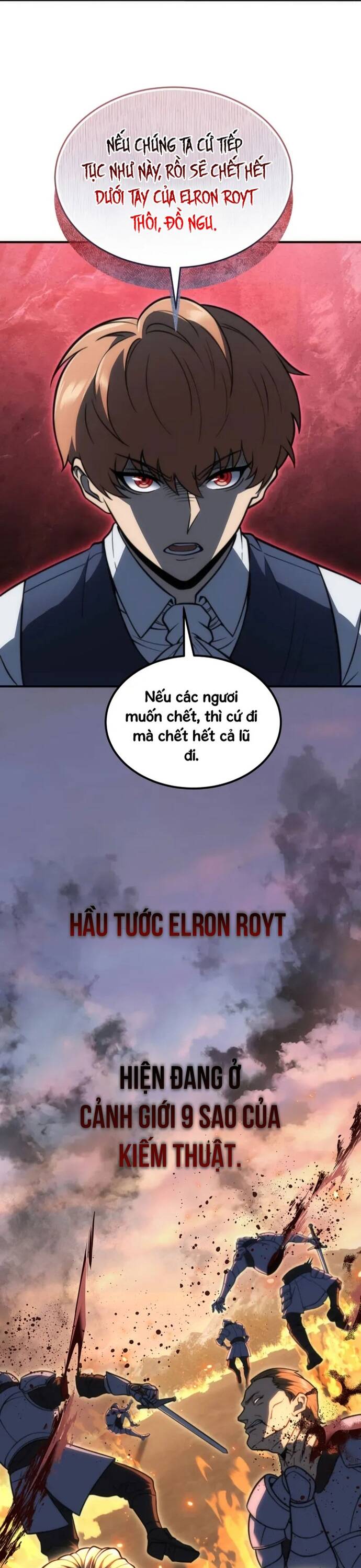 page_47