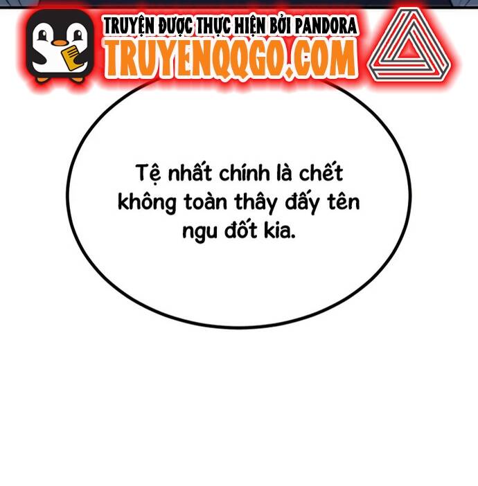 page_49