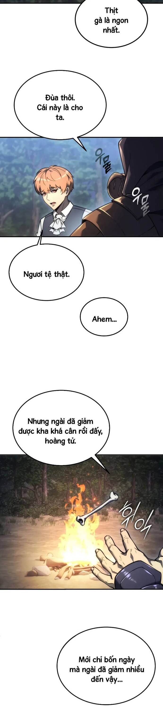 page_7