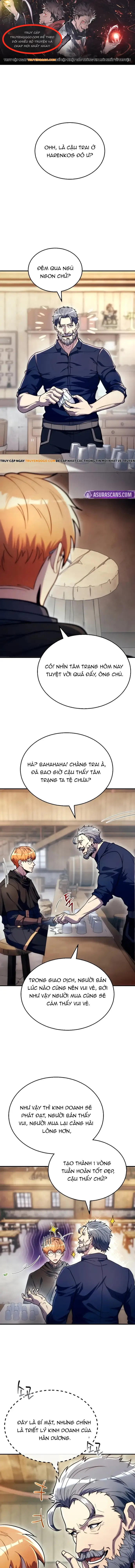 page_0