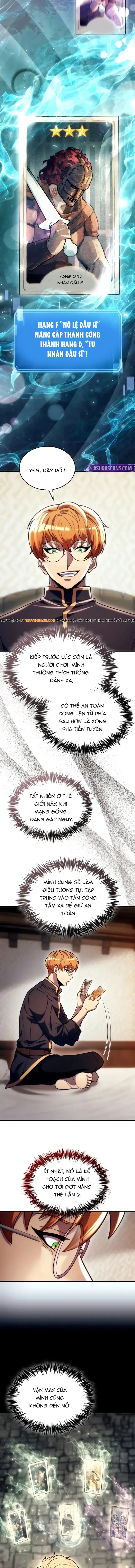 page_11