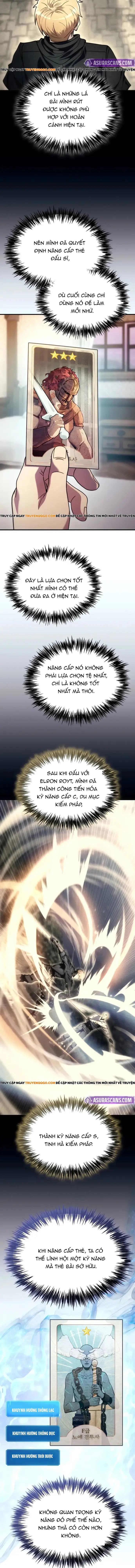 page_12