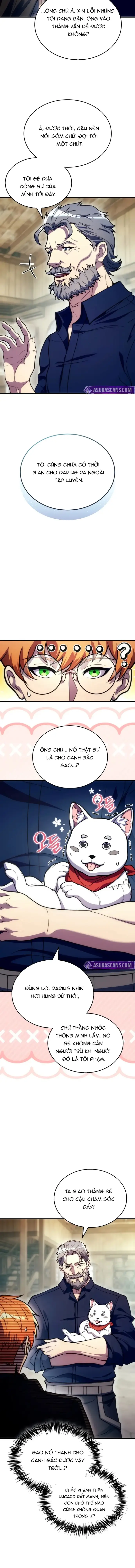 page_2