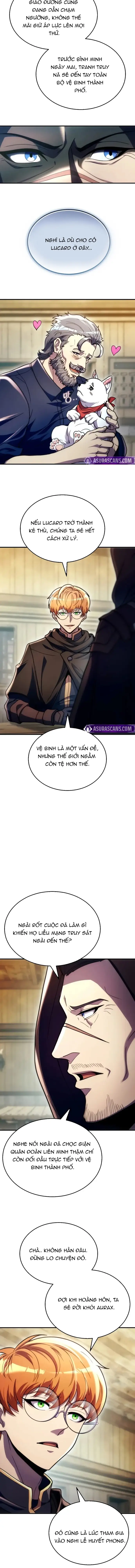 page_7
