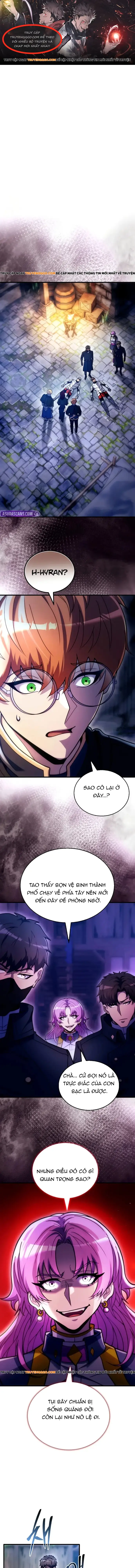 page_0