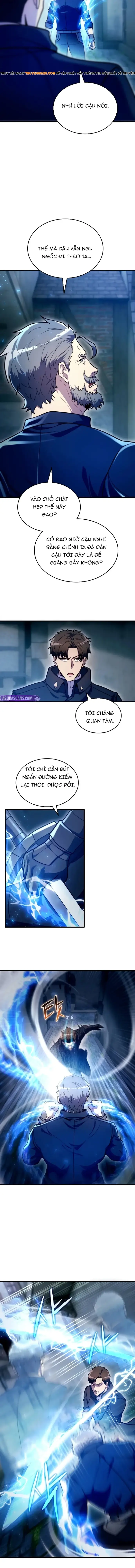 page_11