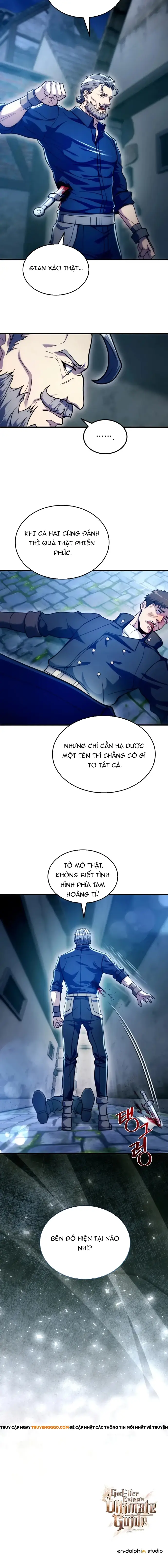 page_13
