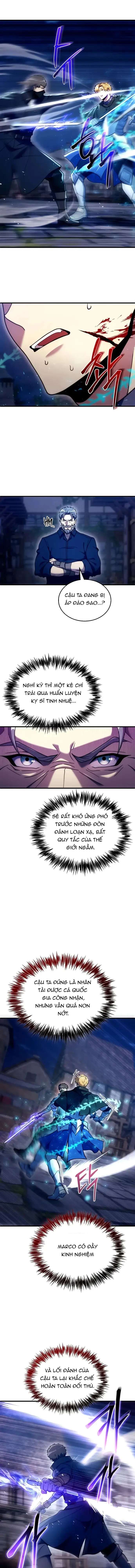 page_1