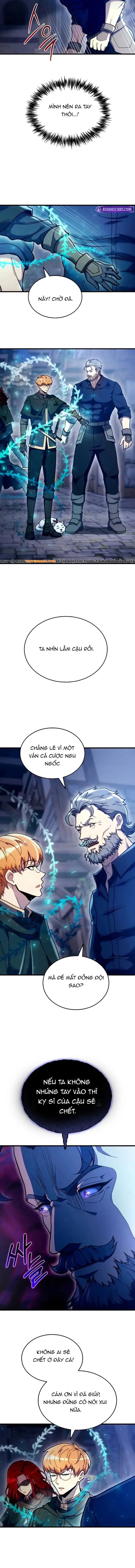 page_10