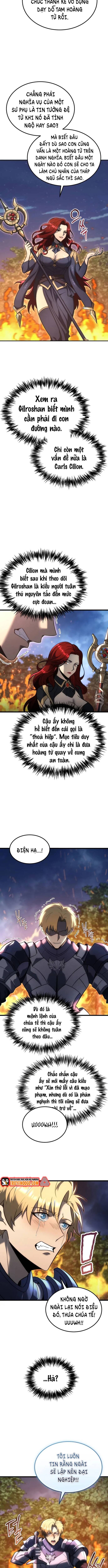 page_10