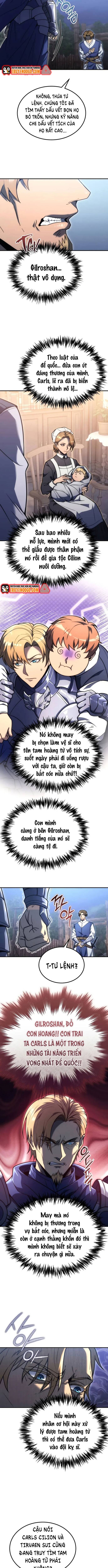 page_12