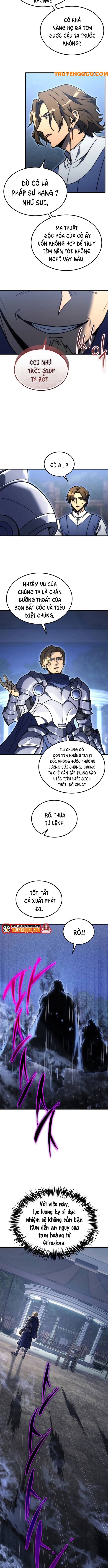 page_13