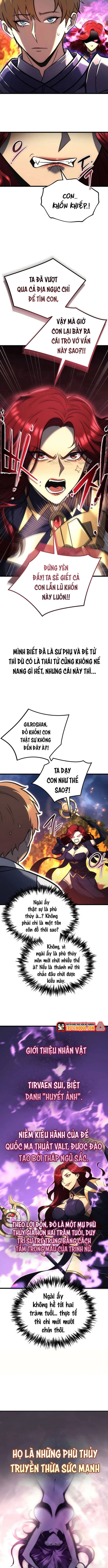 page_6