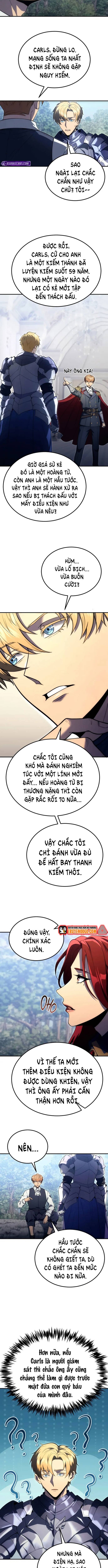 page_10