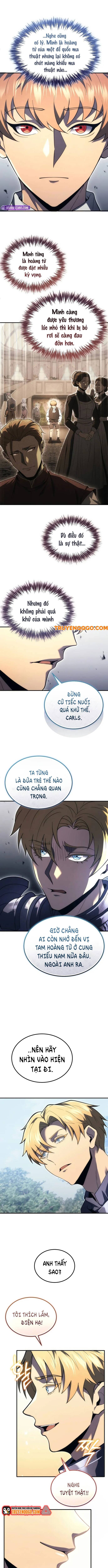 page_3
