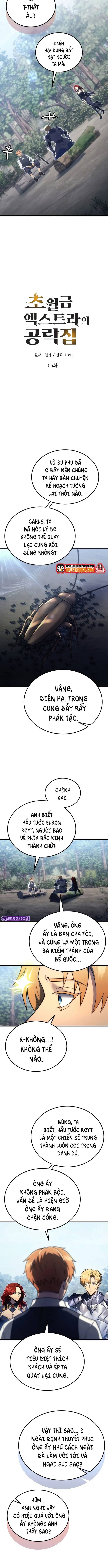 page_5